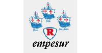 EMPESUR S.A.