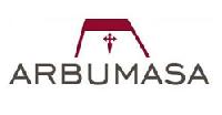 ARBUMASA S.A. 