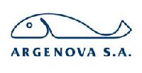 ARGENOVA S.A.