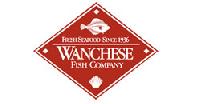 WANCHESE S.A. 