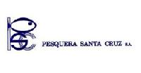 PESQUERA SANTA CRUZ S.A.