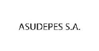 ASUDEPES S.A.