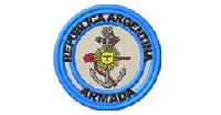 ARMADA ARGENTINA