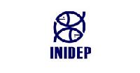 INIDEP